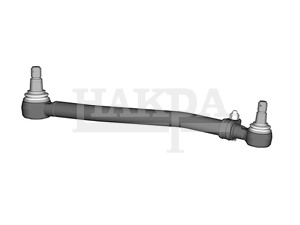 6704602605
6704602705-MERCEDES-DRAG LINK (SHORT SIZE)